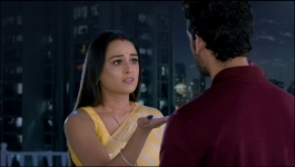 Saath Nibhana Sathiya - 30th June 2022